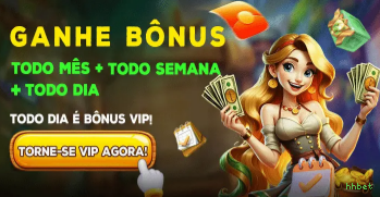 Download app hhbet Android iOS
