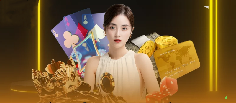 Desempenho do app hhbet em diferentes aparelhos