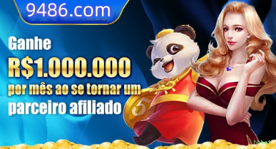 Desempenho do app hhbet em diferentes aparelhos