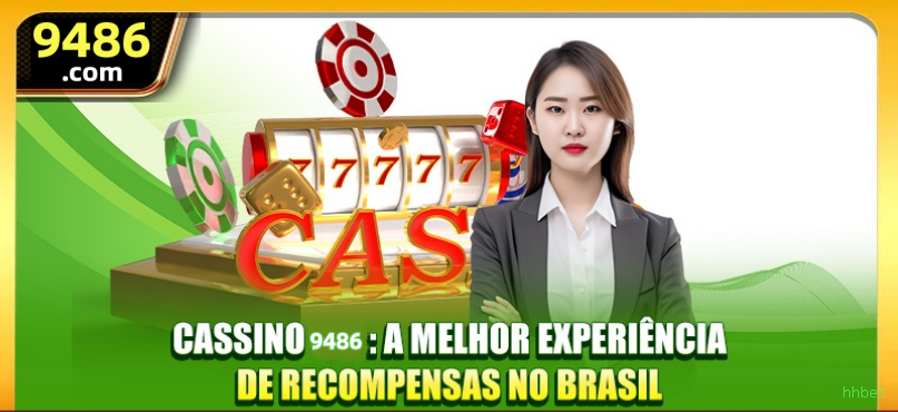 Apostas esportivas hhbet - futebol e esportes ao vivo