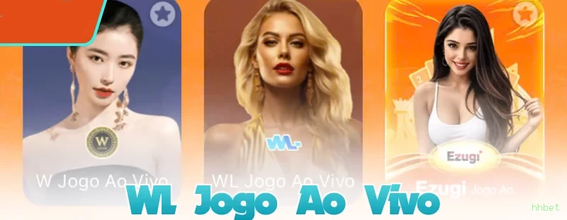 Apostas futebol ao vivo hhbet - odds competitivas