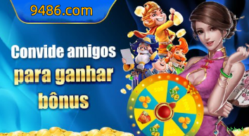 Guia rápido de apostas ao vivo na hhbet