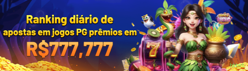 Cassino ao vivo hhbet dealers