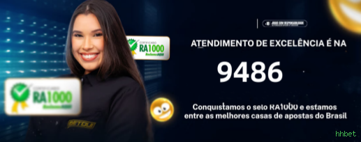 Download app hhbet Android iOS