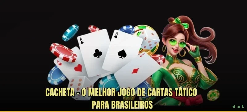 App hhbet Android download