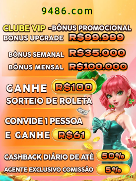 hhbet multi dispositivo