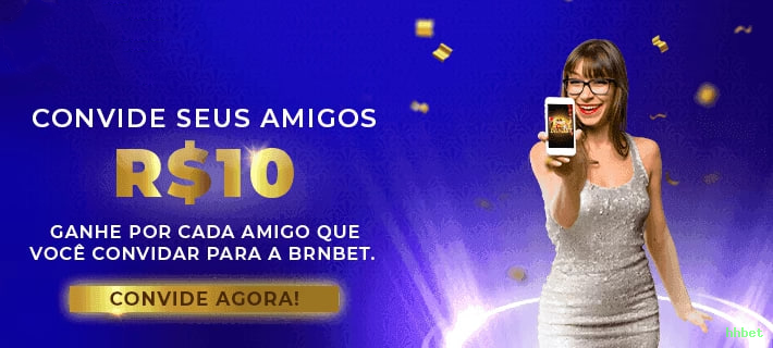 Starlight Princess - Slot game com multiplicadores na hhbet