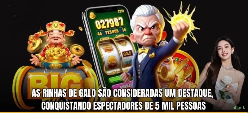 Plataforma hhbet - cassino e apostas