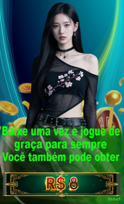 Pagamentos hhbet PIX