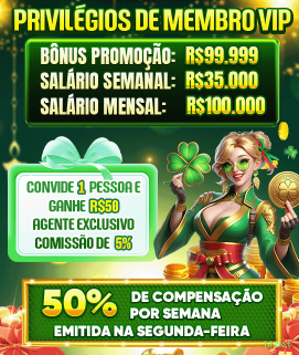 Suporte hhbet