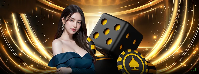 Formulário registro hhbet