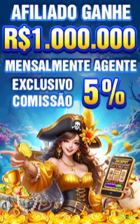 Slots hhbet - Sweet Bonanza e caça-níqueis populares
