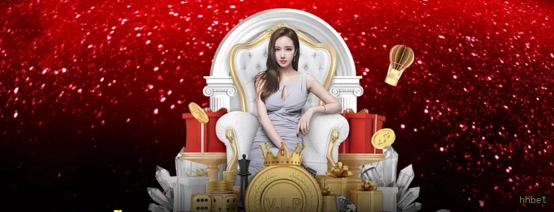 Gates of Olympus slot hhbet