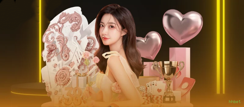 Aviator crash game hhbet