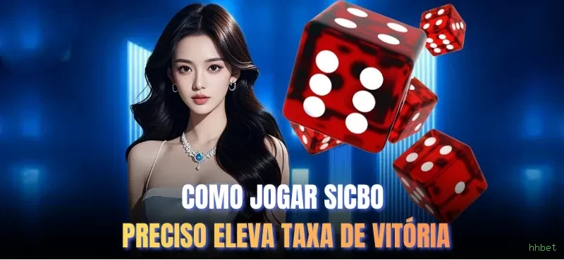 App hhbet slots mobile