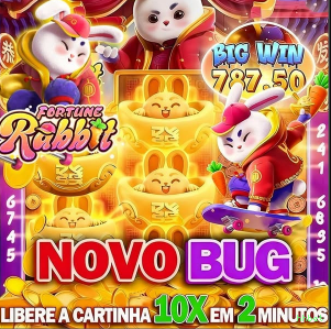 Cashback VIP hhbet - reembolso semanal