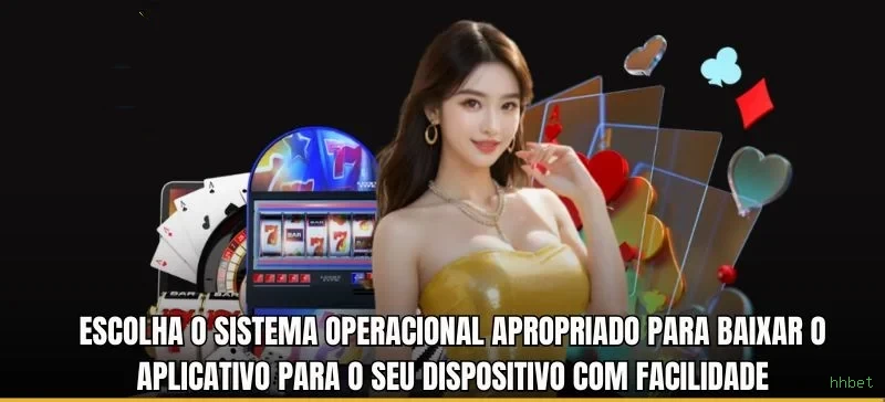 Bônus exclusivos membros VIP hhbet