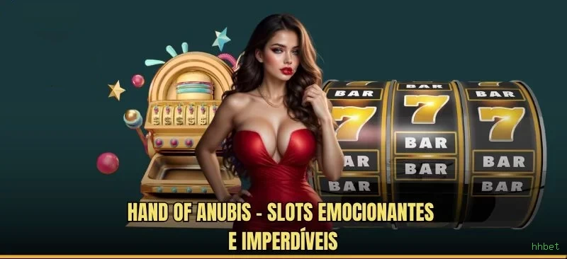 Suporte VIP hhbet - atendimento prioritário