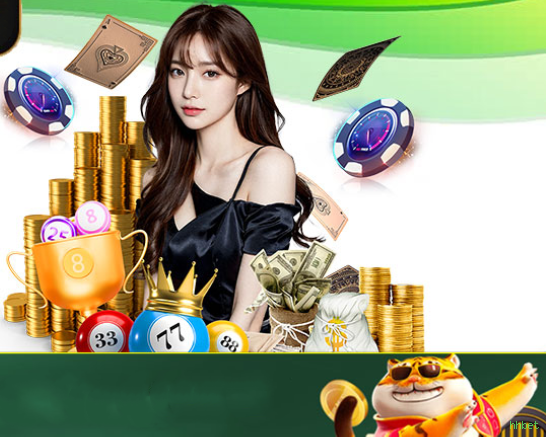 Slots com prêmios hhbet