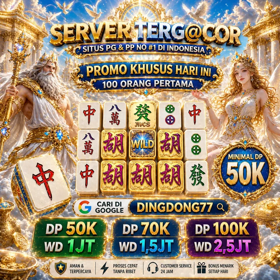 Formulário registro hhbet